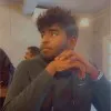 Gowtham