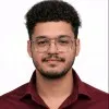 Ganesh Pitchai