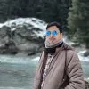 Kishor