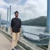 Mohit Kumar
