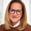 Betsy Haase
