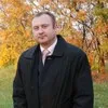 Aleksey Nechaev