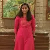 Christin Felci Reshma