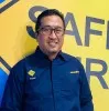 Mohd faizal Rahmat