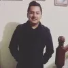 David Miguel