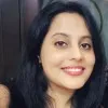 Mehak Dhiman