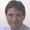 Rolando Hernandez