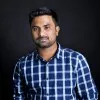 Sadeeshkumar Mani
