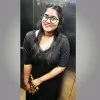 Vaidehii Nikam