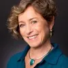 Lynn Dunn