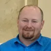 Adam Hertel