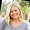 Katelyn Banker