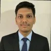 Sujay Mhaske