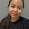 Yani Triaswati