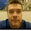 Leonid Salnikov