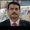 Deepanker Sodhi