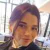 Rubeka colon