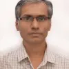 supravat Pattnayak