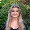 Annika Mengwall