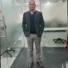 Bhairav Dhoundiyal