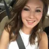April Brooks