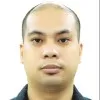 Joseph Retazo