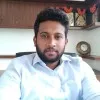 Sharath