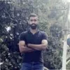 Saksham Kaul