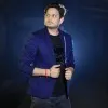 avinash singh
