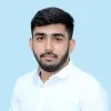 Rhythm Bhatia