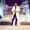 Faizan Shaikh