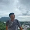 Tinh Truong
