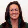 Shanna Batchelor