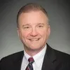 Donald Smoot