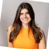Marie Philippe Bujold