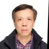 Andy Sat