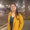Purvi Pal