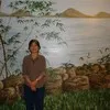 Rongrong Wu
