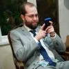 Ryan Stanzione