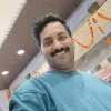 Saroj Kumar