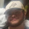 Austin Turner