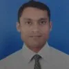 Vijay Kumar Mishra