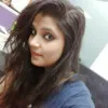 Rakhi Chauhan