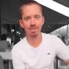 Ryan Steinhoff