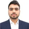 Hitesh Sharma