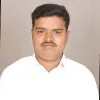 Vasanthakumar