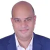 Michael Hanna
