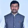 MOHAN KUMAR BM