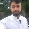 Usama Ilyas Ilyas