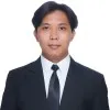 William Simangunsong
